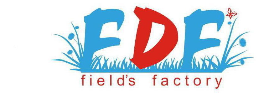 FDF (FielD`s Factory)