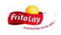 FritoLay