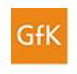 Gfk