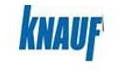 Knauf