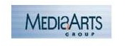 MediaArts