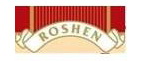 Roshen