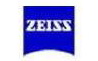 Zeiss